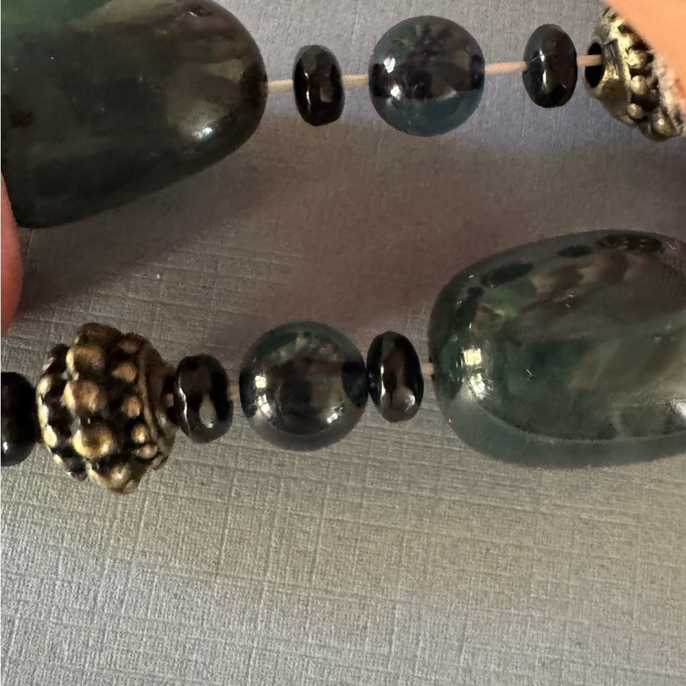 Jewelry Set - Picture 5 of 9
